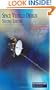 Space Vehicle Design, Second Edition (AIAA Education)