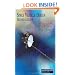 Space Vehicle Design, Second Edition (AIAA Education)