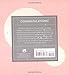 The Newlyweds' Book of Firsts: A Keepsake Journal