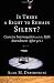 Is There a Right to Remain Silent?: Coercive Interrogation and the Fifth Amendment After 9/11 (Inalienable Rights)