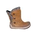 MERRELL Damenschuhe - Stiefel PUFFIN FROST - otter