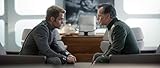 Image de Star Trek Into Darkness [4K Ultra HD]