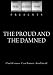 Search : The Proud and the Damned (1972)
