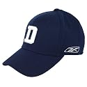 Dallas Cowboys -Navy- Coaches Sideline Flex Fit Hat