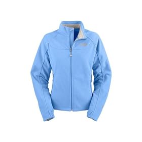 Ladies The North Face Windwall 1 Loch Blue by var goTwisterProductImageStrings = new Object();goTwisterProductImageStrings['prodImageNotAvailTextNoColor'] = 