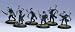 Legion of Everblight Blighted Archers Blister_s-1
