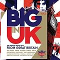 Big in UK - The Biggest Smash Hits Vol. 2
