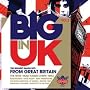 Big in UK - The Biggest Smash Hits Vol. 2