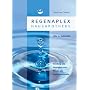 Regenaplex - Hausapotheke