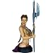 Gentle Giant Star Wars: Slave Leia Mini Bust