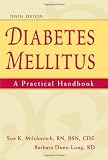 Diabetes Mellitus: A Practical Handbook
