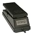 Moog Music EP2 Expression Pedal