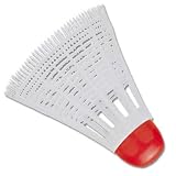 MacGregor Pack of 36 Economy Tournament Shuttlecocks