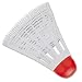 Sporting Goods : MacGregor Pack of 36 Economy Tournament Shuttlecocks