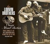 Classic Album Collection