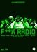 Ghetto And Risky Roads Presents F**k Radio