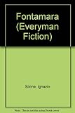 Fontamara