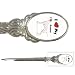   - I Love My Pointer Letter Opener