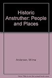Historic Anstruther : people & places