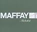 Peter-Maffay-Sonne in Der Nacht cd cover