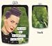 she could see no good reason to act her age Coin Purse by anne taintor