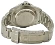Men's Rolex Oyster Precision Submariner Chronometer Stainless Steel Watch