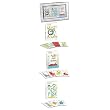 The Jungle Grapevine 3 Classic Card Games
