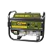 Buffalo Tools GEN154 2000 Watt Portable Generator