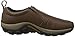 Merrell Men's Jungle Moc Nubuck Slip-On Shoe