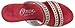Onex Women's Breeze Wedge Sandal