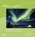 Alles ist möglich!, Postkartenkalender 2009