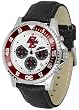 Boston College Eagles Suntime Competitor Chronograph Watch - NCAA College Athletics