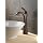 Delta 792-RB-DST Addison Single Handle Centerset Lavatory Faucet with Riser - Less Pop-Up, Venetian Bronze