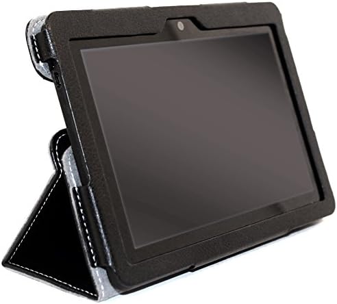 Tabclad Case (fits the Kindle Fire HDX 7")