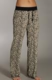 PJ Salvage Cat Call Pant (CAT-P)