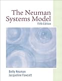 The Neuman systems model
