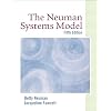 The Neuman Systems Model