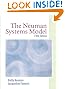 Neuman Systems Model, The (5th Edition)