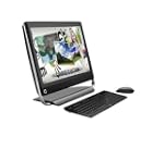 HP Touchsmart 520-1270ef Ordinateur d...