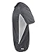 Fila Men's Depth Polo Shirts