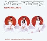Scandalous