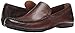 FRYE Men's Lewis Venetian Slip-On Loafer