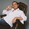 Image of Calogero
