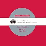 So (Tgv)[12 inch Analog]