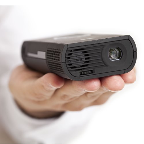 Imagen 11 de 3M 3M MP160