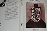 Terra nostra