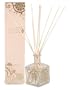 ILLUME Coconut Milk Mango Aromatic Reed Diffuser