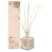 ILLUME Coconut Milk Mango Aromatic Reed Diffuser