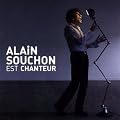Alain Souchon Est Chanteur ( 2 CD)