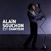 Alain Souchon Est Chanteur ( 2 CD)